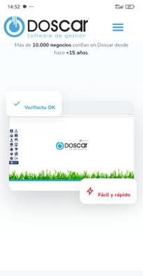 Software | Milanuncios