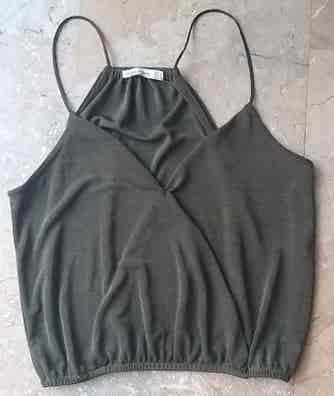 Camisetas de segunda mano para mujer en Murcia Provincia Milanuncios