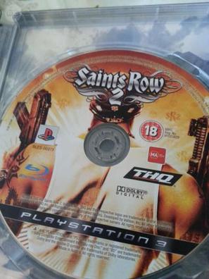 Saint Seiya Soldiers Soul (Caballeros del Zodiaco) - PlayStation 4 Standard  Edition : Unknown: : Videojuegos