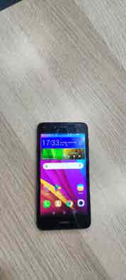 Huawei de segunda mano | Milanuncios