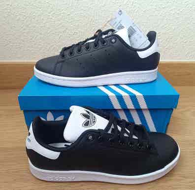 Sepatu Adidas Adidas Nite Jogger Mujer Negras Zapatillas Para