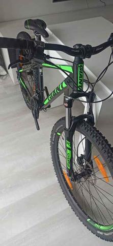 Giant talon 29er 3 cheap ge 2019