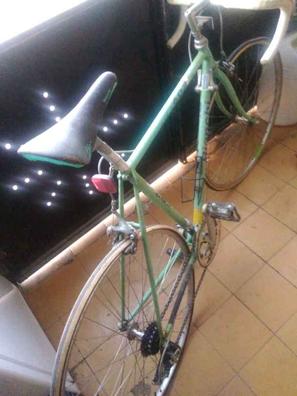 Bicicletas bianchi online antiguas