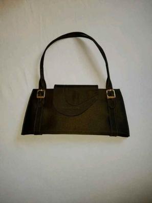 Gloria ortiz bolsos bandolera Bolsos de segunda mano baratos