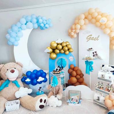 Cursos y clases de cocina en Cantabria Provincia Milanuncios