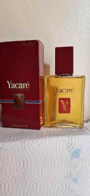 Milanuncios Yacare 200ml