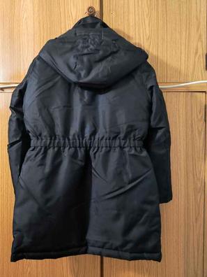 Only Mujer Cazadora Cuero Mujer Formula Joven Cazadora Mujer