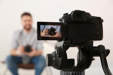 Fotografia graduacion eventos Fotógrafos baratos y con ofertas en Barcelona  Provincia | Milanuncios