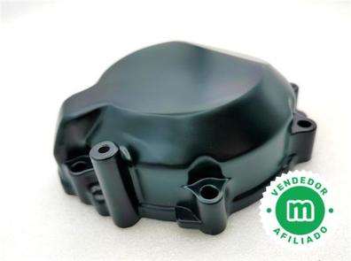 Zx10r 2006 de segunda mano | Milanuncios
