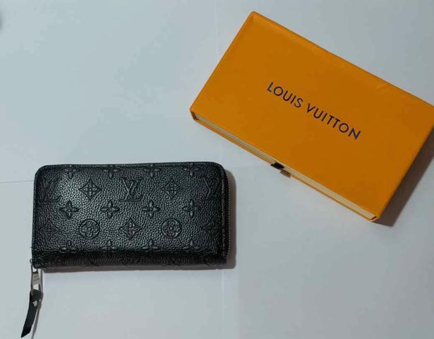 Milanuncios - CARTERA LOUIS VUITTON