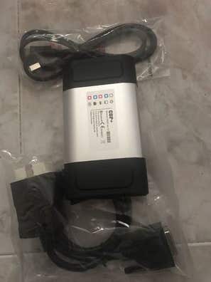 Autocom delphi | Milanuncios