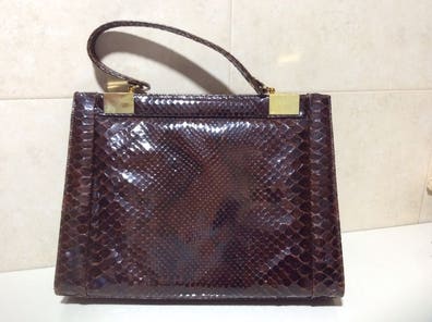 Piel de segunda mano baratos | Milanuncios