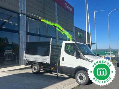 Segunda mano en Galicia | Milanuncios