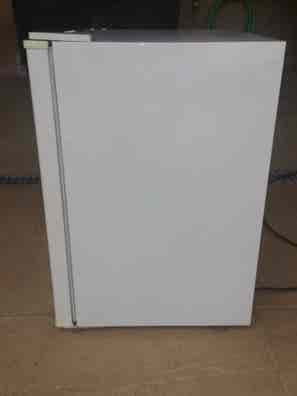 Camping frigoríficos de segunda baratos |