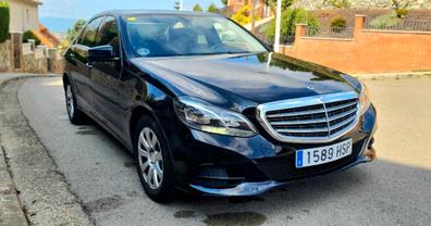 Mercedes 190 25 16 evo ii de segunda mano | Milanuncios