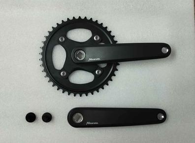 cadena sram gx eagle 12v de segunda mano por 25 EUR en Bilbao en