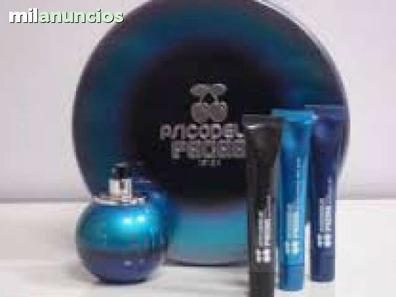 Pacha ibiza best sale psicodelic hombre