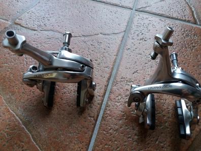 Puentes freno dura ace Bicicletas de segunda mano baratas