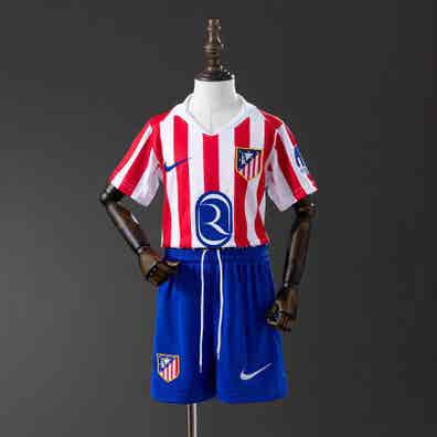 CAMISETA ATLETICO MARBELLA DE TALLA XL 52X70 DEL DORSAL Nº 20