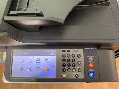 clx 3305 de mano | Milanuncios