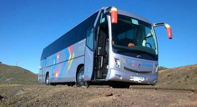 Iveco eurorider de segunda mano | Milanuncios
