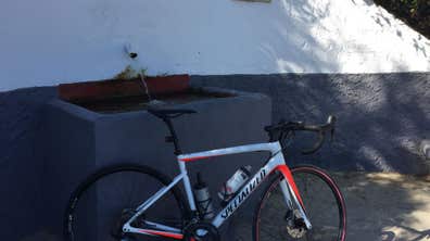 Carretera talla 47 Bicicletas de segunda mano baratas |