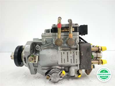 es de La Tour  -光と闇の世界- Bomba inyectora ford tourneo connect | Milanuncios