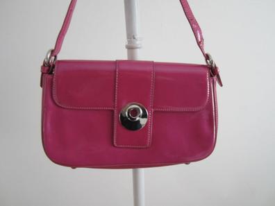 Bolsos de fiesta - Volum Bags