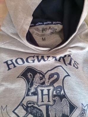 Sudadera harry potter c&a hot sale