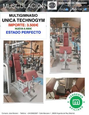 Valor Fitness Máquina para abdominales y espalda – Placa cargada hasta 200  libras -28 posiciones ajustables – Entrenamiento de estómago para