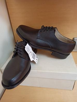 Zapatos hombre boda Milanuncios