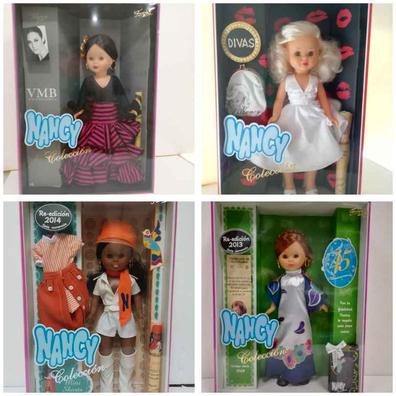 Vicky martin de segunda mano Milanuncios