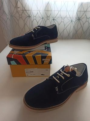 Calzado a por mayor Moda y complementos de segunda mano barata en