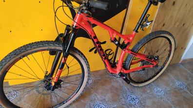 Trek superfly fs7 hot sale