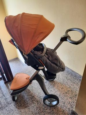 Saco silla stokke discount xplory