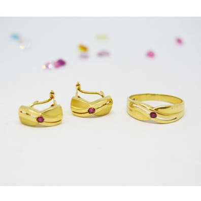 Compra venta de oro al mejor en Parque Alcosa | Milanuncios