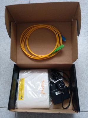 Router zte | Milanuncios