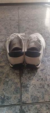 Zapatillas hugo boss top milanuncios