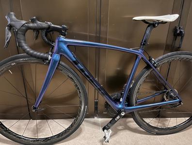 Cuadro trek discount emonda slr 2019