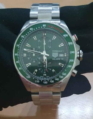 Reloj casio replica online aaa