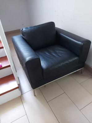 Sillon una plaza Muebles de segunda mano baratos | Milanuncios