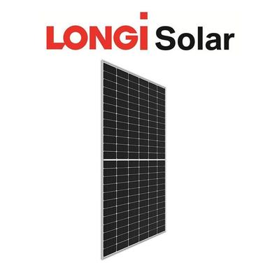 Conector Solar MC4 - Paneles Solares Colombia Lamparas Solares Ingeniería  Eléctrica Energía Solar Baterías Solares Cucuta Materiales