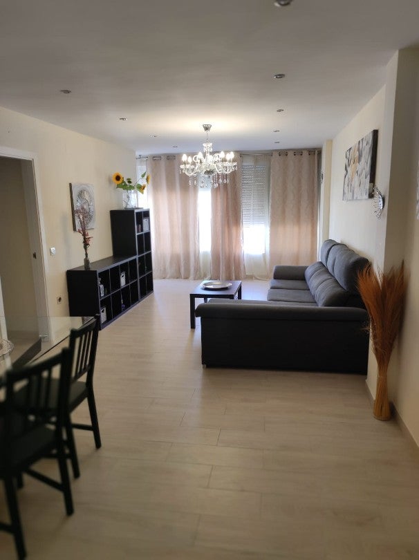 Fotografía del inmueble reportado: 750 €/mes — Campillos, Campillos