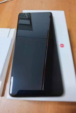 Huawei P40 Pro 5G 8/256GB Negro Libre