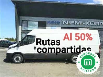 Transporte de muebles cajas maletas Mudanzas baratas y con ofertas en Madrid | Milanuncios
