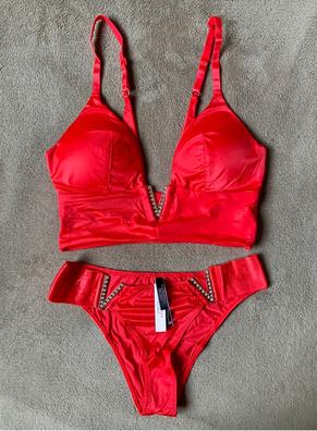 Fotos de segunda mano para mujer Milanuncios