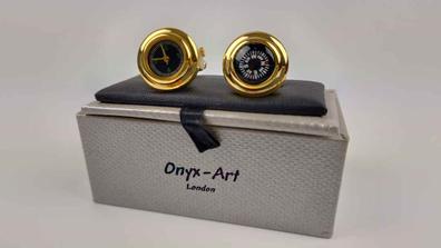 Antiques Gemelos Emidio Tucci El Corte Ingles Emidio Tucci El