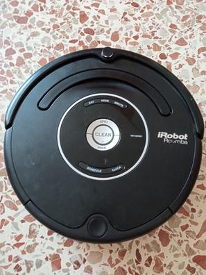 Irobot roomba 692 Aspiradoras de segunda mano baratas