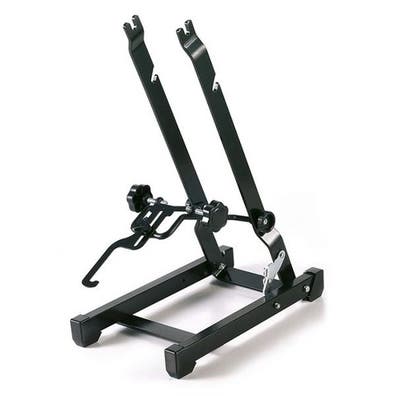 Milanuncios - Centrador Bicicleta Centrar