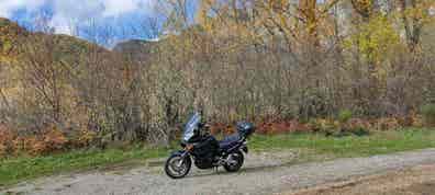 varadero 1000 Coches, motos motor de segunda mano, ocasión y km0 |